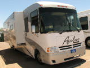 2007 Rexhall Aerbus